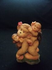 Enesco monkey see for sale  South Bend
