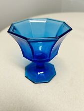 Independence blue octagonal for sale  Louisville