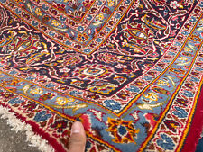 Antique oriental rug for sale  Allen