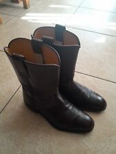 R.m williams boots. for sale  GOOLE