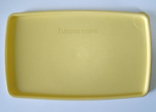 Tupperware deckel 5553 gebraucht kaufen  Elsoff, Rehe, Oberroßbach