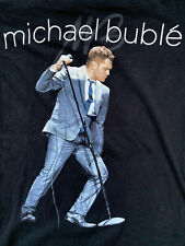 Michael buble concert for sale  San Antonio