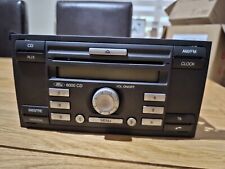 ford rds radio for sale  NORWICH
