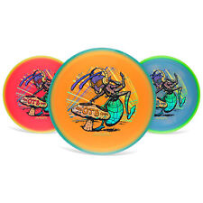 Axiom disc golf for sale  Mount Clemens