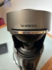 De'Longhi Nespresso VertuoPlus Coffee and Espresso Maker  Ink Black for sale  Shipping to South Africa