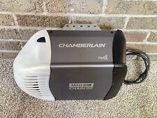 Chamberlain belt drive for sale  Shipping to Ireland