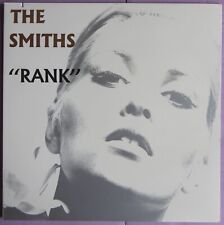 The smiths rank usato  Torino