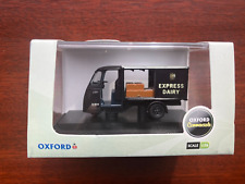 Oxford diecast 76we005 for sale  PETERBOROUGH