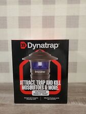 Dynatrap outdoor insect for sale  Hawthorne