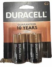Duracell coppertop alkaline for sale  Chatsworth