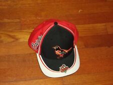 Vintage baltimore orioles for sale  New Holland