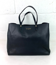 russell bromley bags for sale  WIGSTON