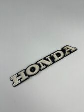 Honda 250 cb360 gebraucht kaufen  Homberg