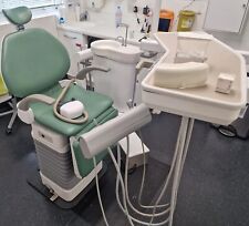 dental chairs for sale  MALDON