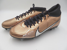 Faulty nike mercurial for sale  GREAT YARMOUTH