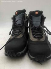 merrell men s hiking boots for sale  Detroit