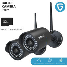 Iegeek 1080p surveillance for sale  Shipping to Ireland