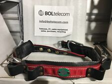 Buckingham ladder belt for sale  Alpharetta