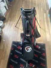 Titleist limited edition for sale  SOUTHAMPTON