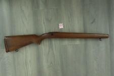 Remington model 721 for sale  Springdale
