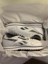 Ladies reebok classic for sale  CAMBERLEY