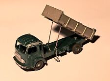 Dinky toys camion d'occasion  Paris XIII