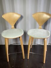 Cherner chair company for sale  SWANSEA