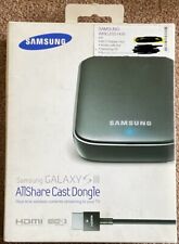 Samsung share cast for sale  BARNSLEY