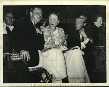 1939 press photo for sale  Memphis