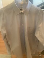 shirt mens dress for sale  Clearwater