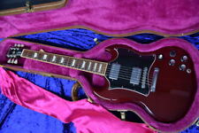 Gibson standard 1996 d'occasion  Expédié en Belgium