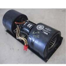 Used blower assembly for sale  Lake Mills