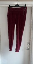 Lipsy maroon colour for sale  UK