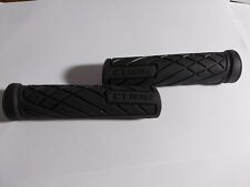 Cube performance grips for sale  COLNE