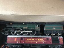 Hornby r845w green for sale  Bayfield