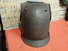 Original french army for sale  NOTTINGHAM