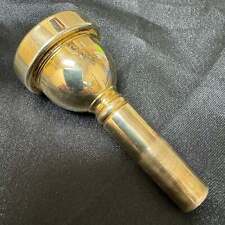 Griego trombone mouthpiece for sale  Chattanooga