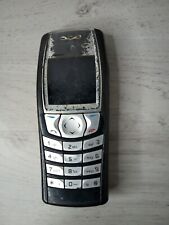 Nokia 6610 mobile for sale  Ireland