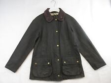 Barbour liberty beadnell for sale  YORK