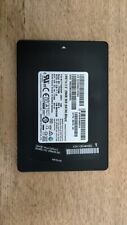 Ssd 256gb sata usato  Trento