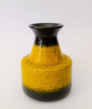 Bitossi vaso ceramica usato  Putignano