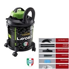 Aspiratore aspirapolvere solid usato  Italia