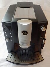 Jura capresso impressa for sale  Spring