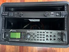 Fractal audio systems for sale  Wallingford