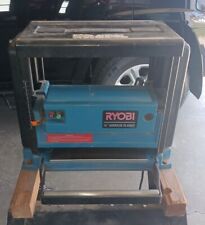 Ryobi type surface for sale  Muskegon