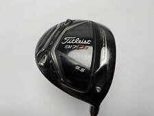 Titleist 917 driver for sale  West Palm Beach