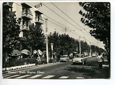 1962 rimini viale usato  Cremona