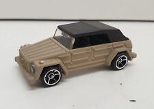 181 kübelwagen beige gebraucht kaufen  Köln