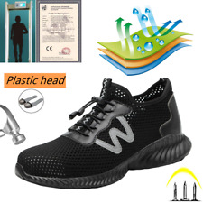 Safety shoes composite for sale  UK