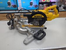 Dewalt power tool for sale  Shipping to Ireland